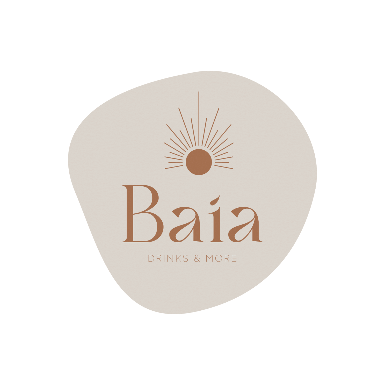 BAIA - Drinks & More